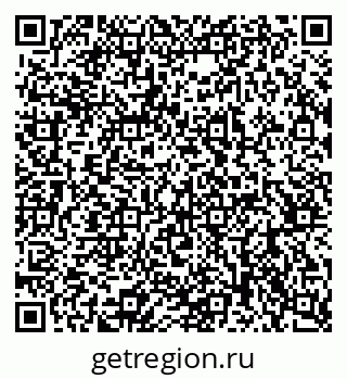 79062920595