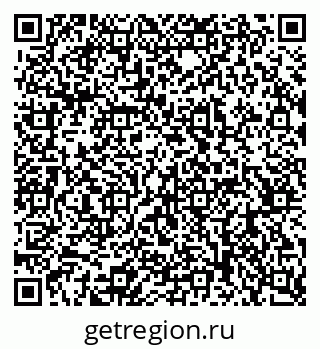 79062920596
