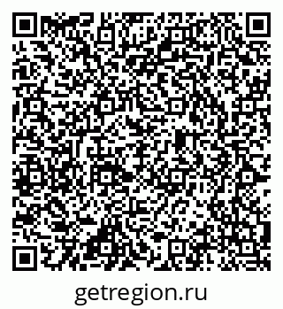 79062920597