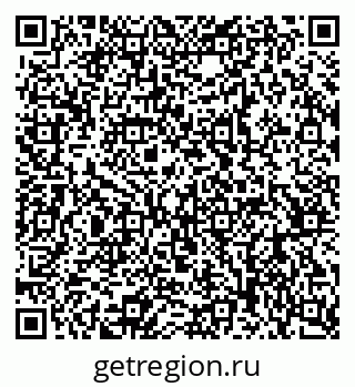 79062920598