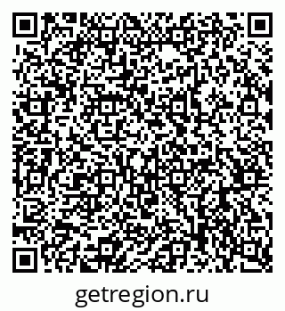 79062920599