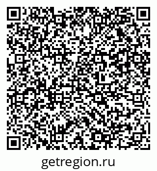 79062920900
