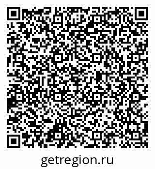79062920901