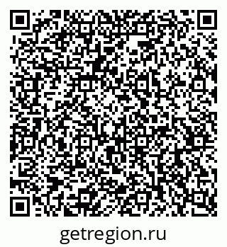79062920903