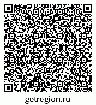 79062920904