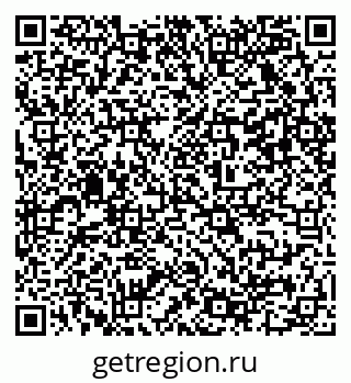 79062920905