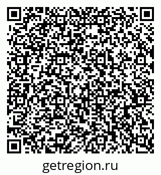 79062920906