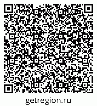 79062920907