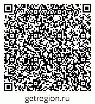 79062920908