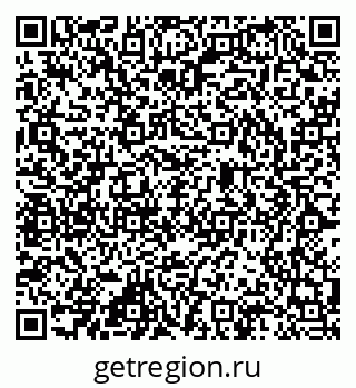 79062920909