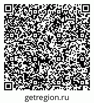 79062920911