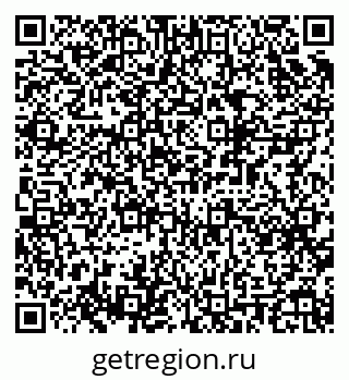 79062920912