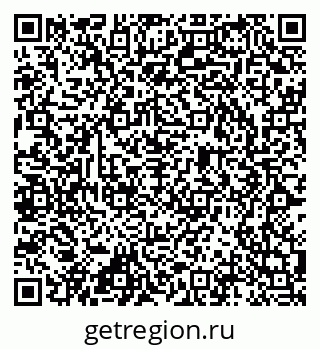 79062920914