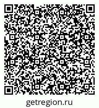 79062920917