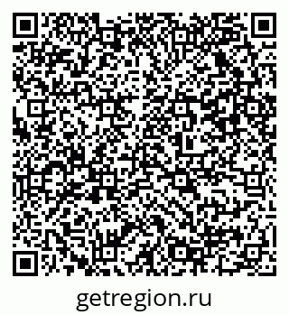 79062920918