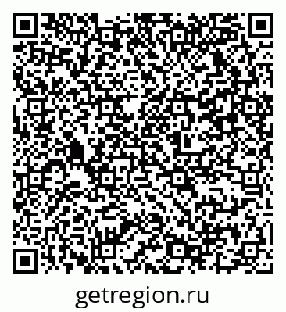 79062920919