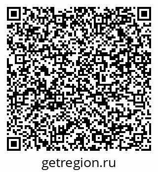 79062920920