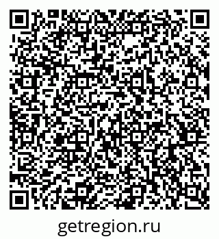 79062920921