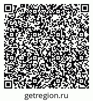 79062920922