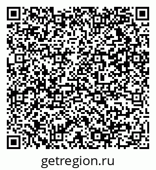 79062920925