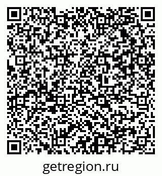 79062920926