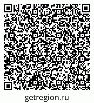 79062920931