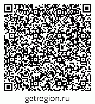 79062920932