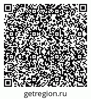 79062920933
