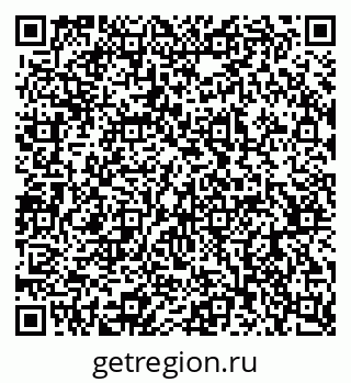 79062920934
