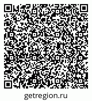 79062920935