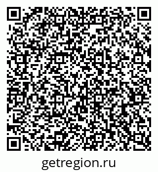 79062920937