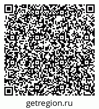 79062920938