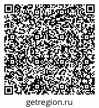 79062920939