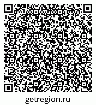 79062920940