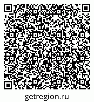 79062920941