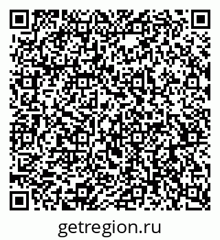 79062920943