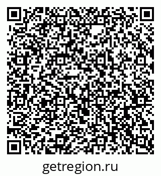 79062920945