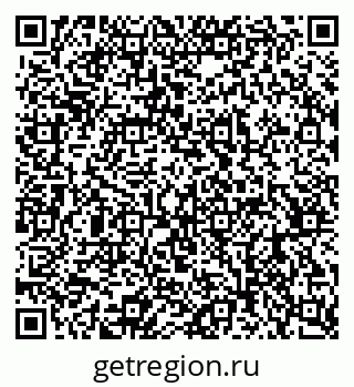 79062920946
