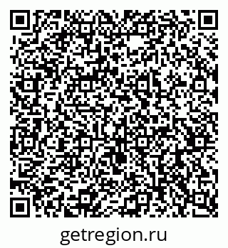 79062920947