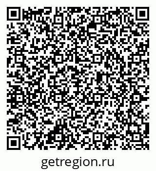 79062920949