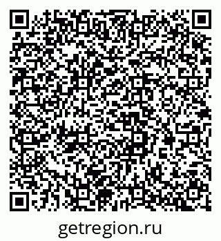 79062920951