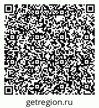 79062920952