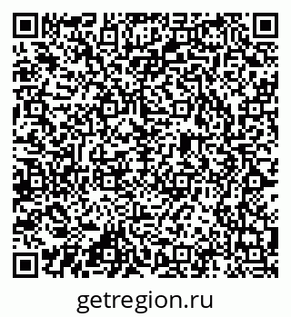 79062920953
