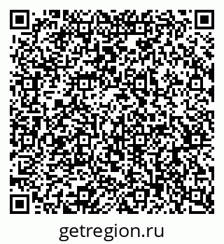 79062920954