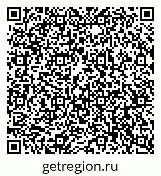 79062920955