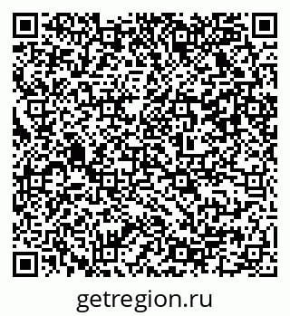 79062920956