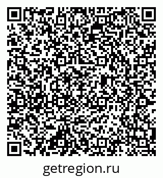 79062920957