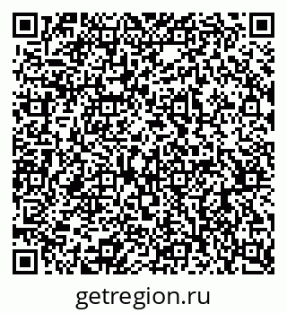 79062920960