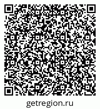 79062920961
