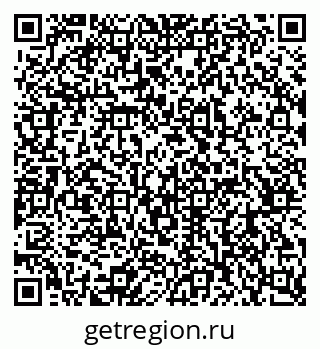 79062920962